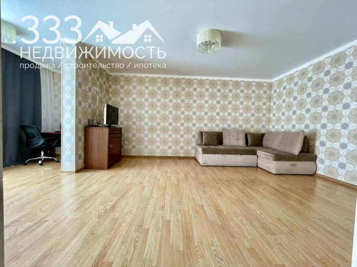 2-комн квартира Владикавказская ул, 63 2-комн квартира Владикавказская ул, 63
