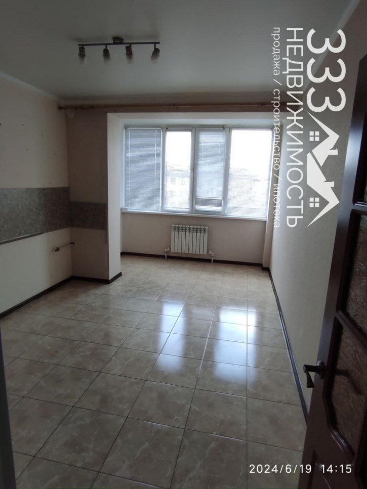 2-комн квартира Весенняя ул, 39 2-комн квартира Весенняя ул, 39