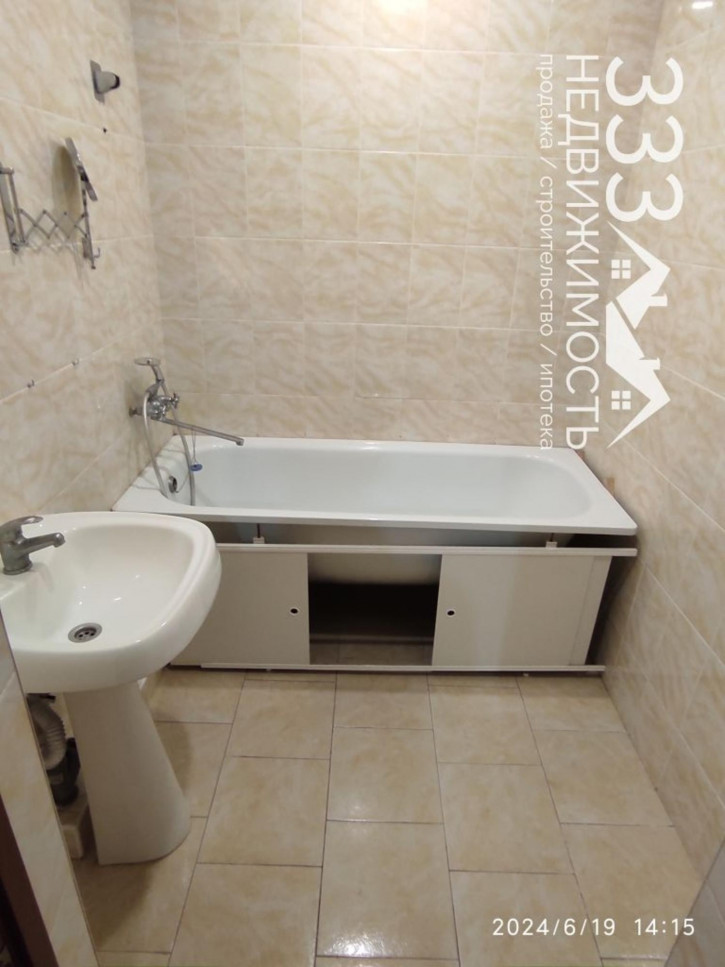 2-комн квартира Весенняя ул, 39 2-комн квартира Весенняя ул, 39
