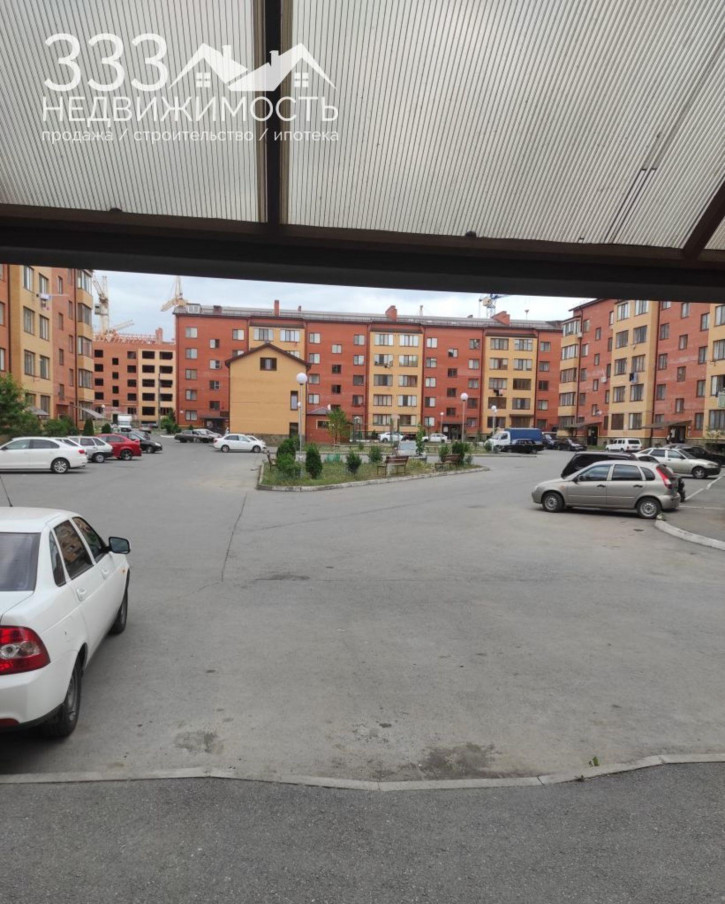 2-комн квартира Весенняя ул, 39 2-комн квартира Весенняя ул, 39