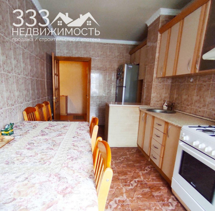 3-комн квартира Астана Кесаева ул, 36 3-комн квартира Астана Кесаева ул, 36