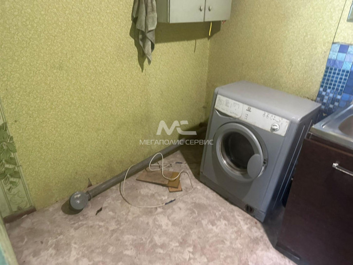 Коттедж/дом Ломоносова ул Коттедж/дом Ломоносова ул