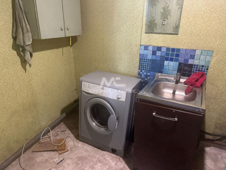 Коттедж/дом Ломоносова ул Коттедж/дом Ломоносова ул