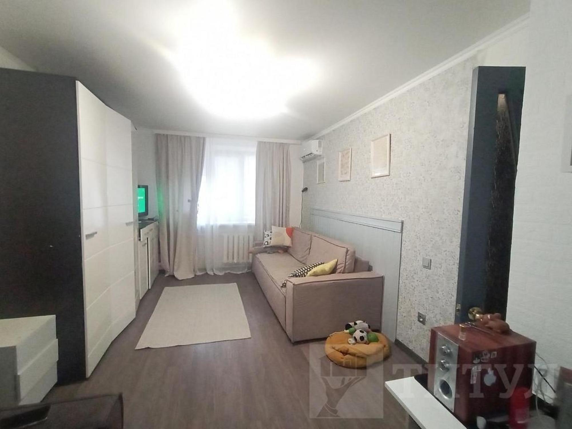 Купить квартиру за 2 950 000 рублей на ЗЖМ