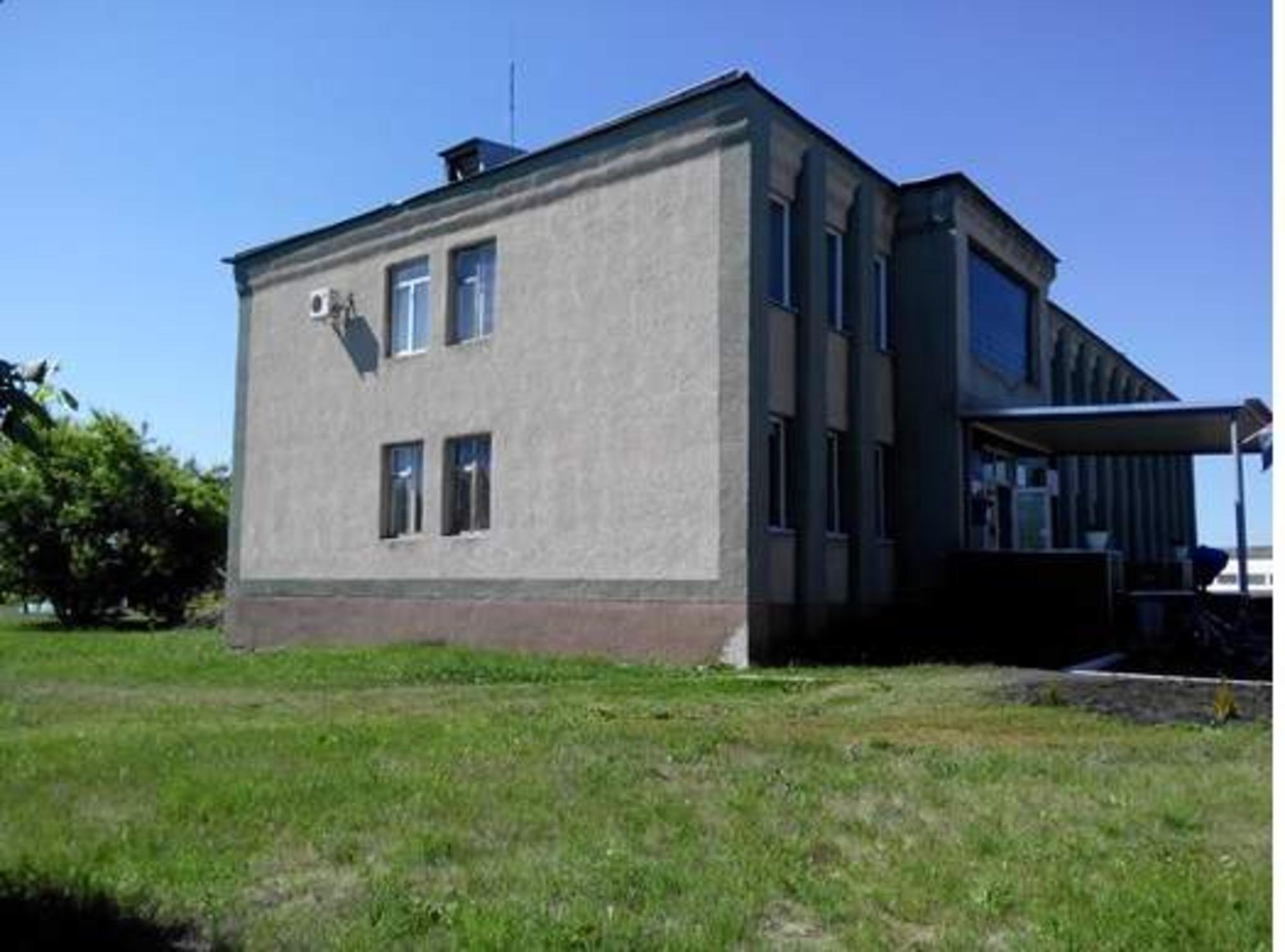 Купить офис, помещение под офис за 122 477 рублей на Солнечная улица, д.12