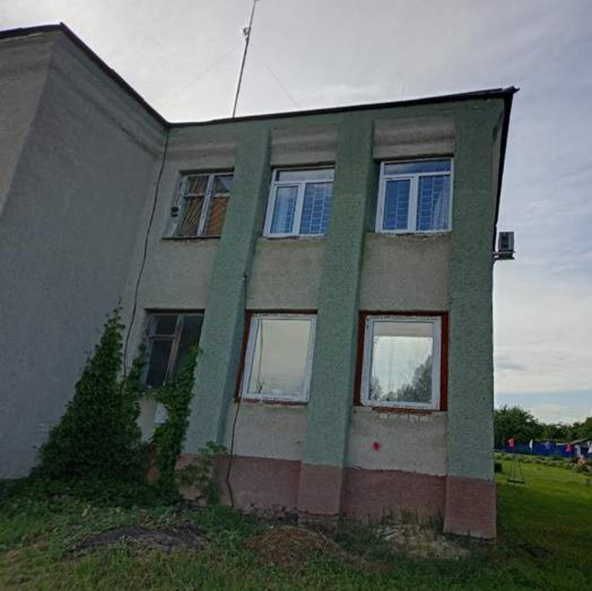 Купить офис, помещение под офис за 122 477 рублей на Солнечная улица, д.12