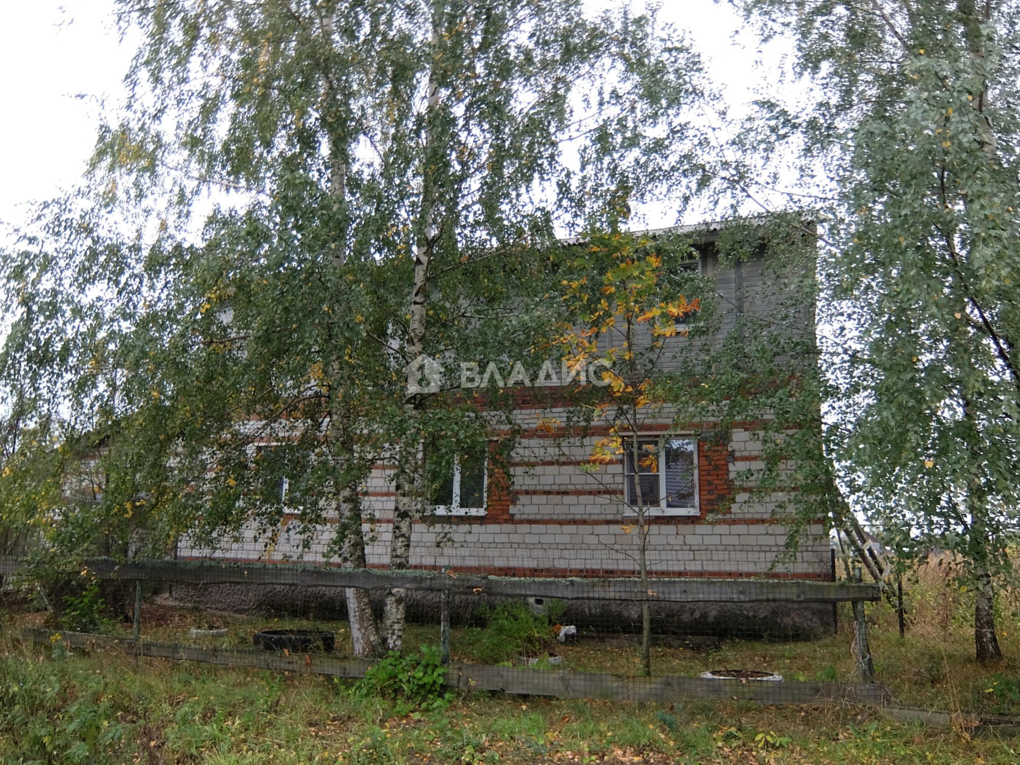 Купить дачу, дом, коттедж за 4 800 000 рублей