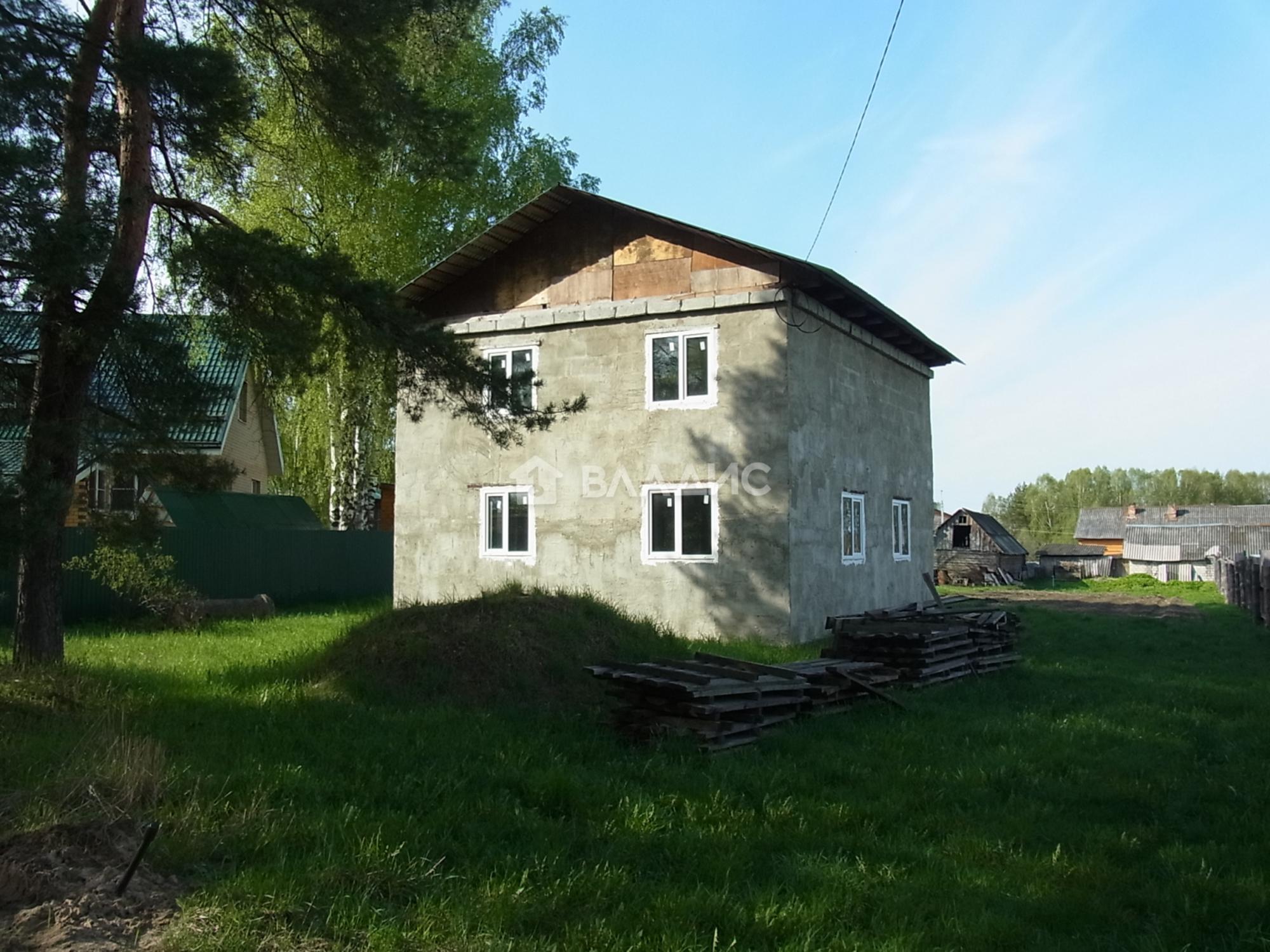 Купить дачу, дом, коттедж за 2 990 000 рублей
