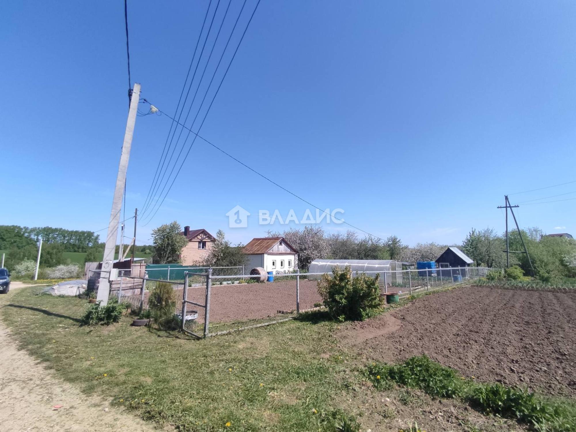 Купить дачу, дом, коттедж за 1 655 000 рублей