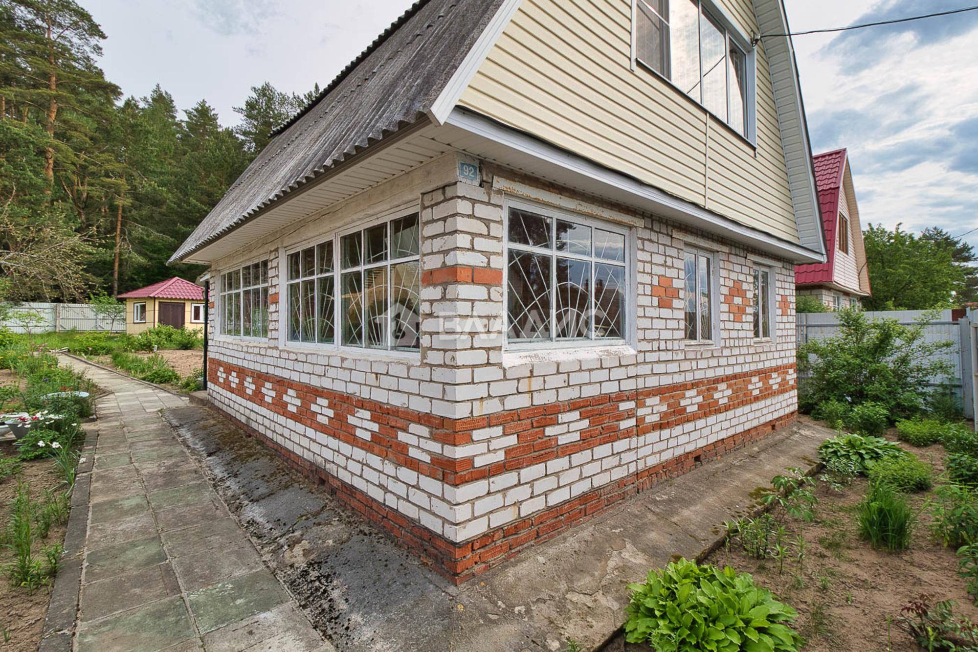 Купить дачу, дом, коттедж за 2 920 000 рублей