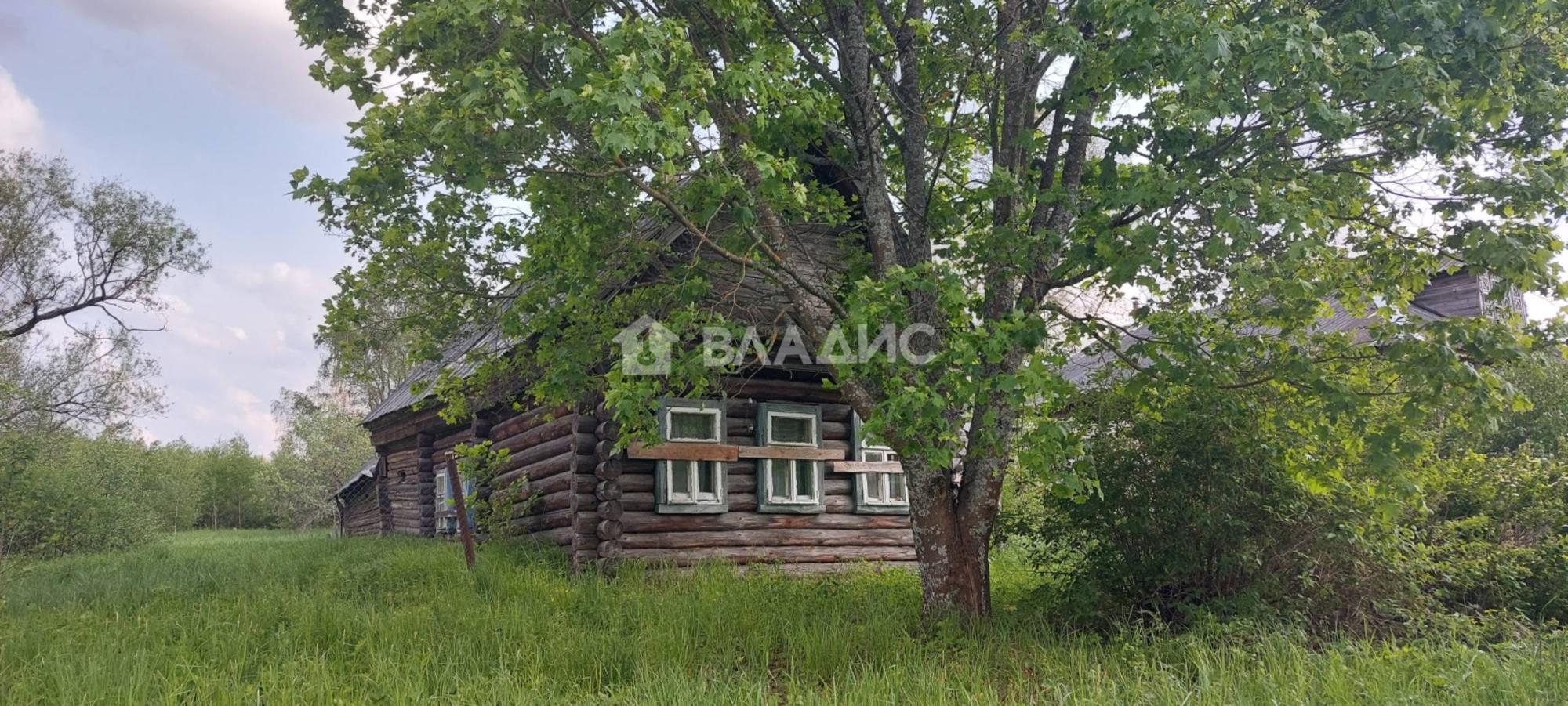 Купить дачу, дом, коттедж за 680 000 рублей