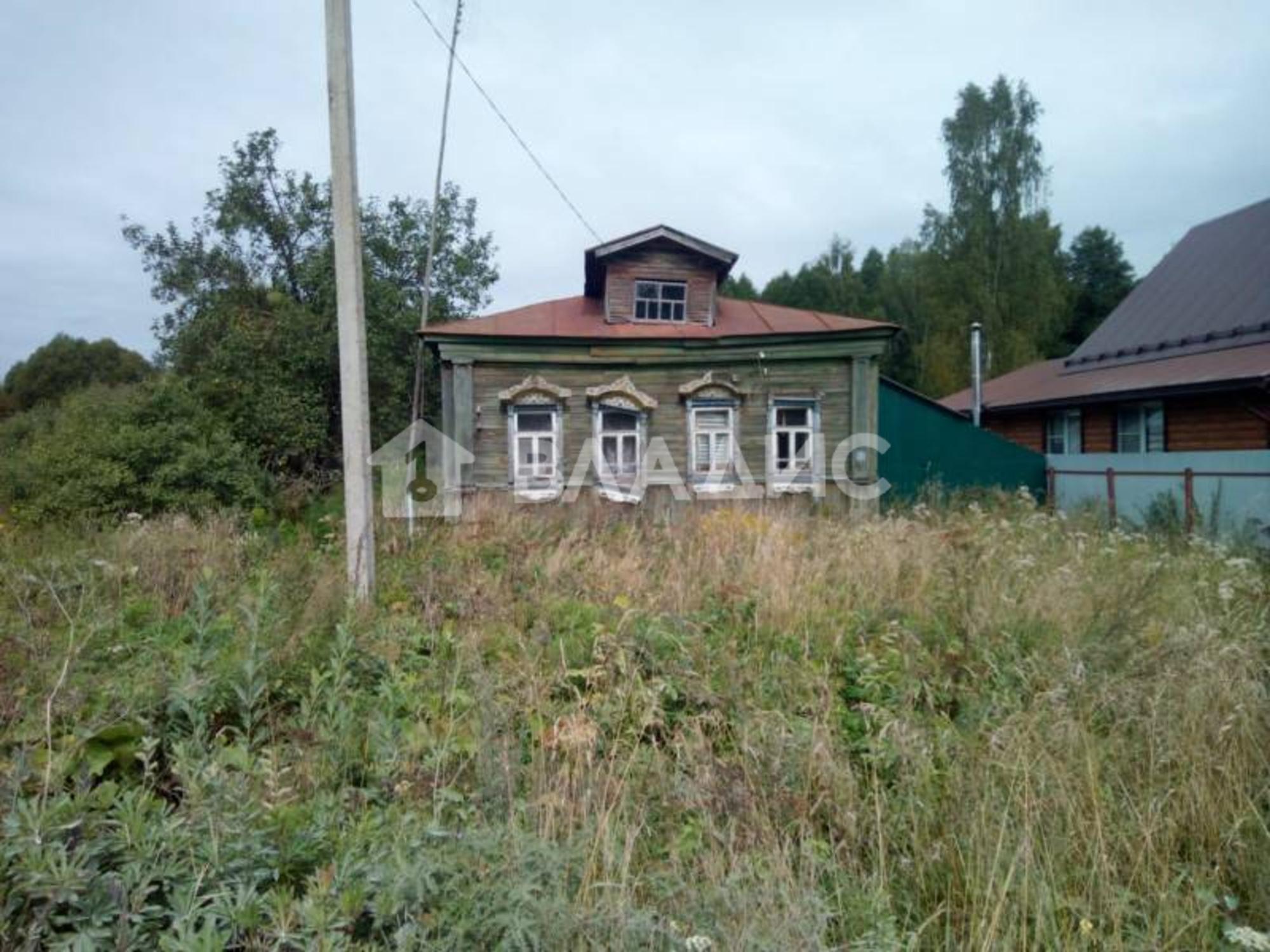 Купить дачу, дом, коттедж за 370 000 рублей