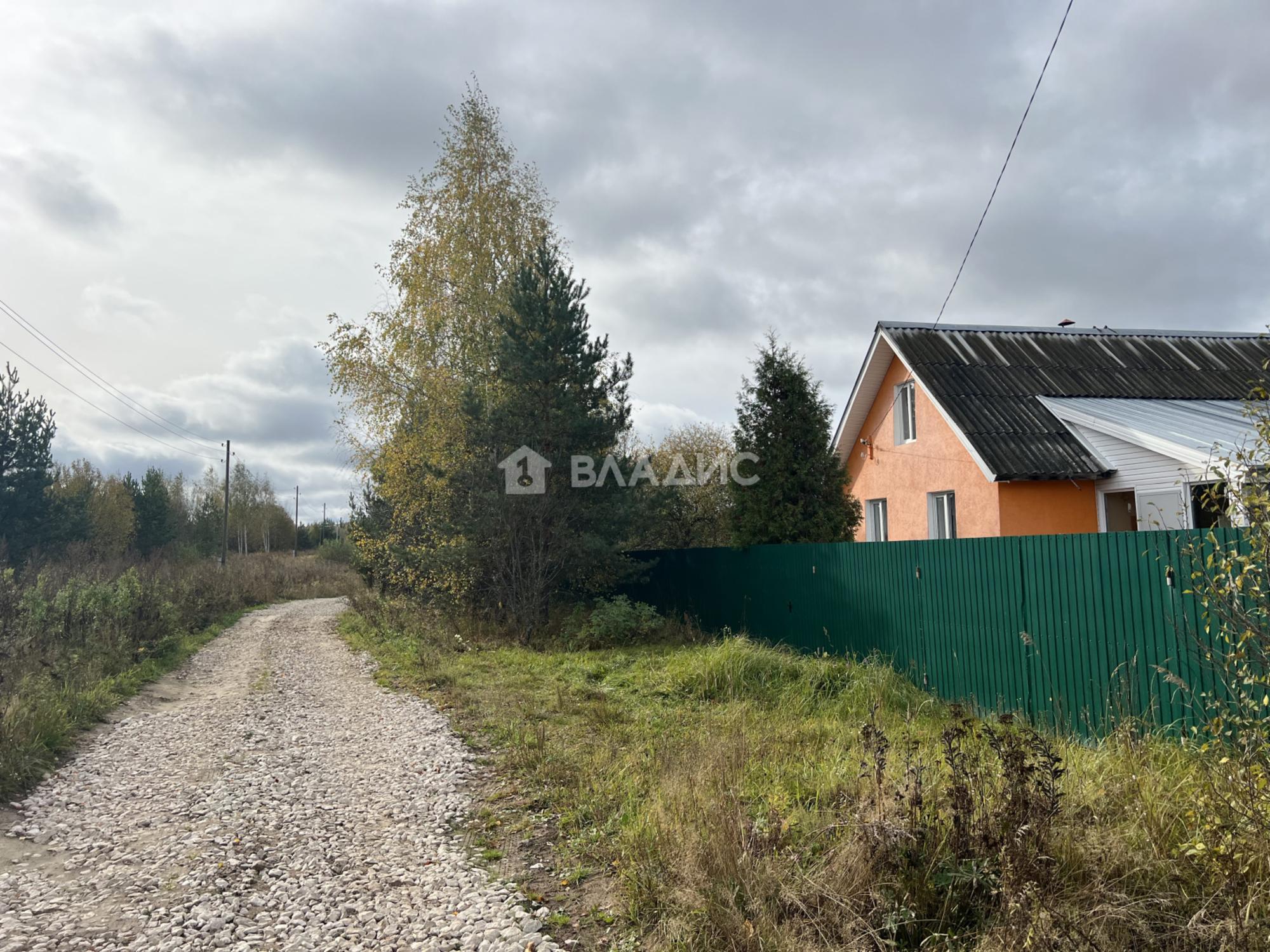 Купить дачу, дом, коттедж за 2 600 000 рублей