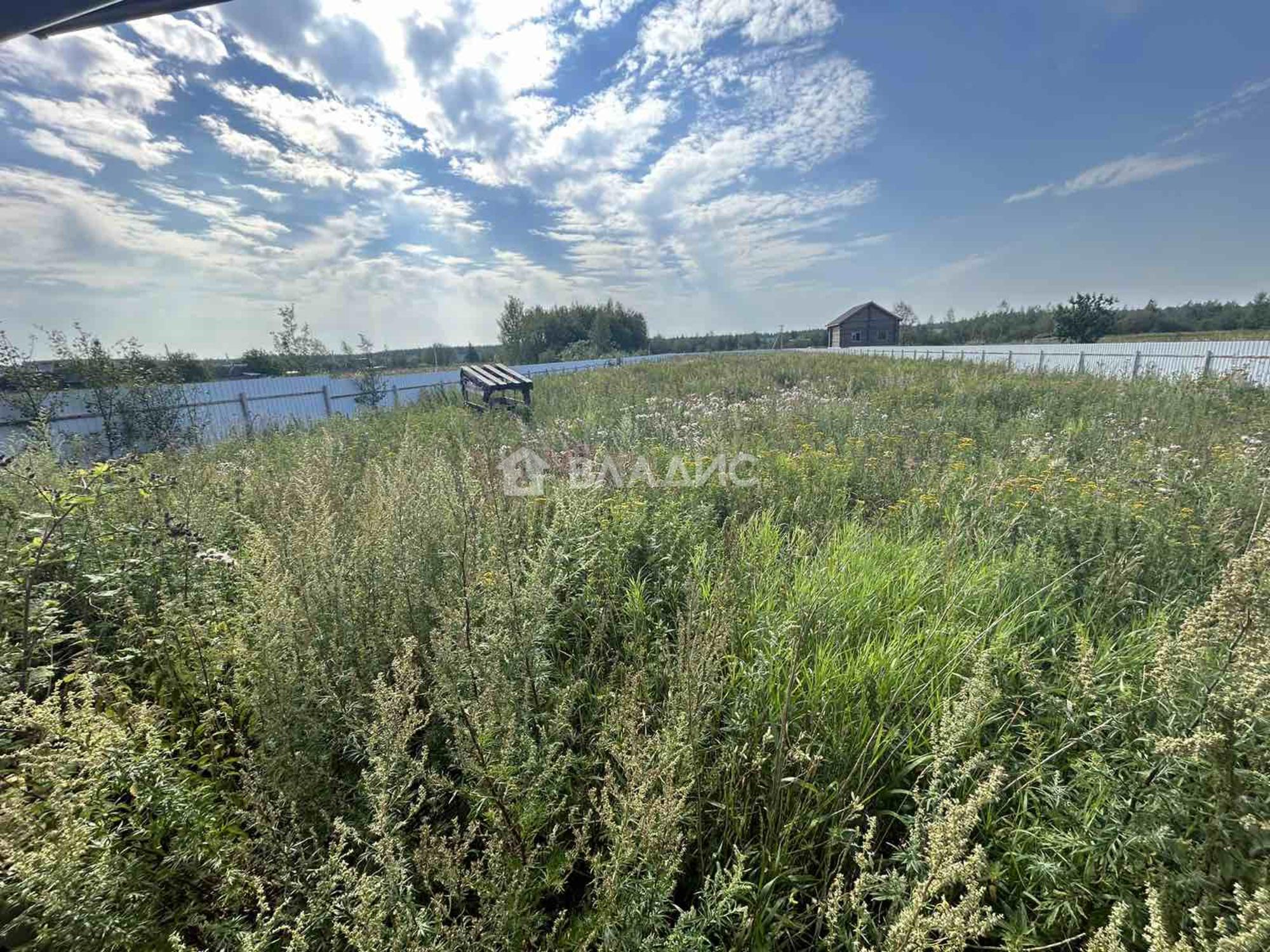 Купить землю, земельный участок за 1 500 000 рублей