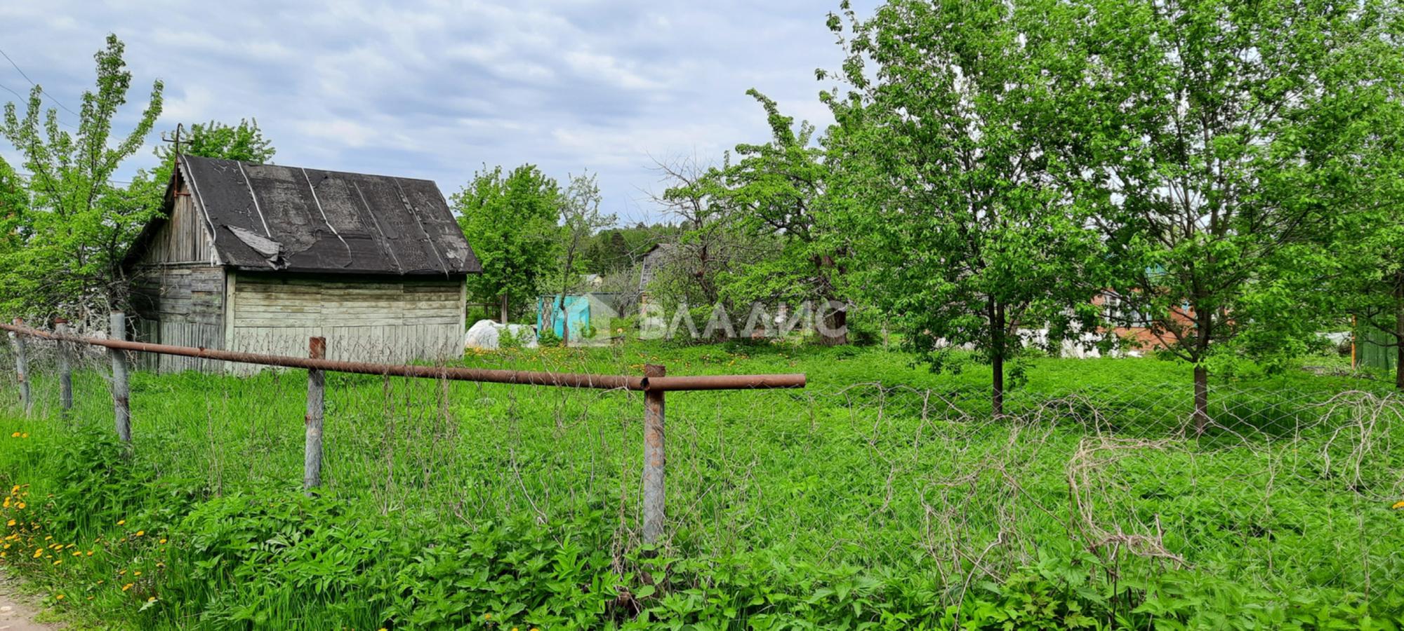Купить дачу, дом, коттедж за 316 000 рублей