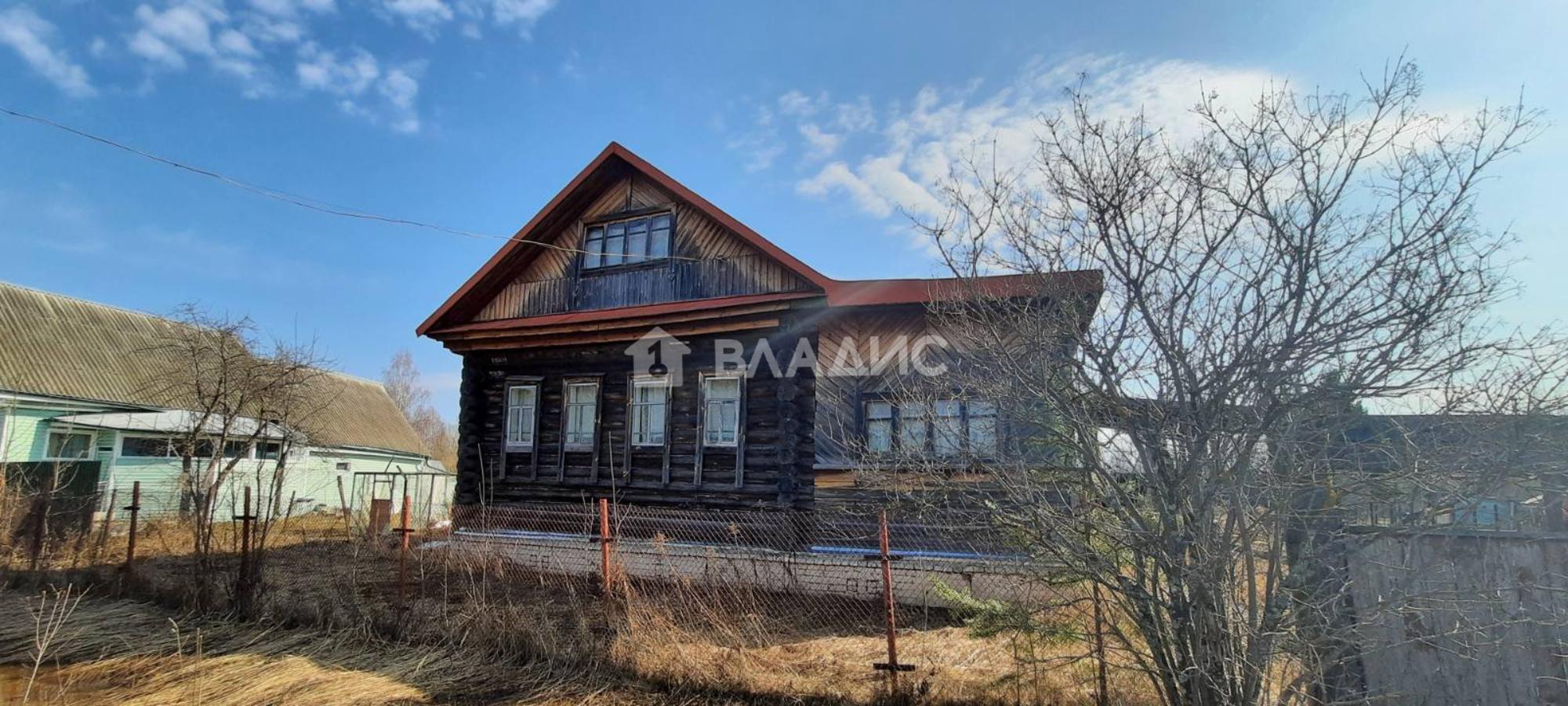 Купить дачу, дом, коттедж за 1 460 000 рублей