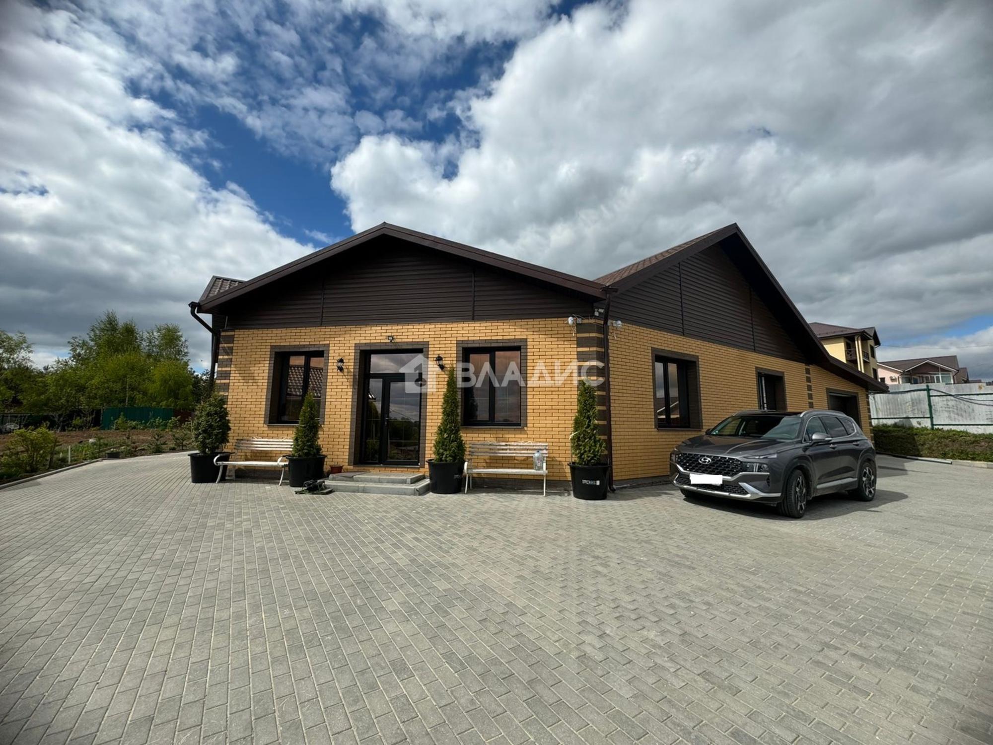 Купить дачу, дом, коттедж за 31 000 000 рублей