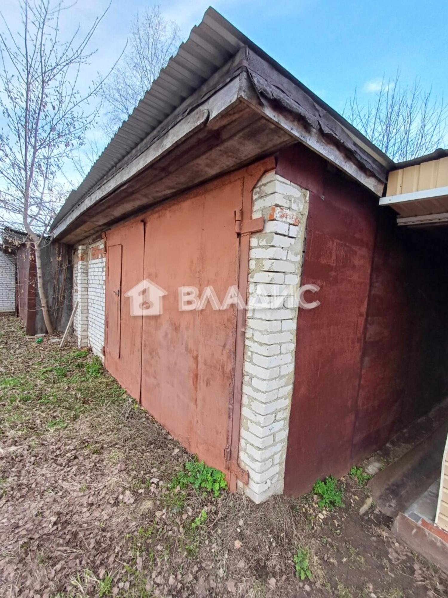 Купить гараж, место в паркинге за 360 000 рублей