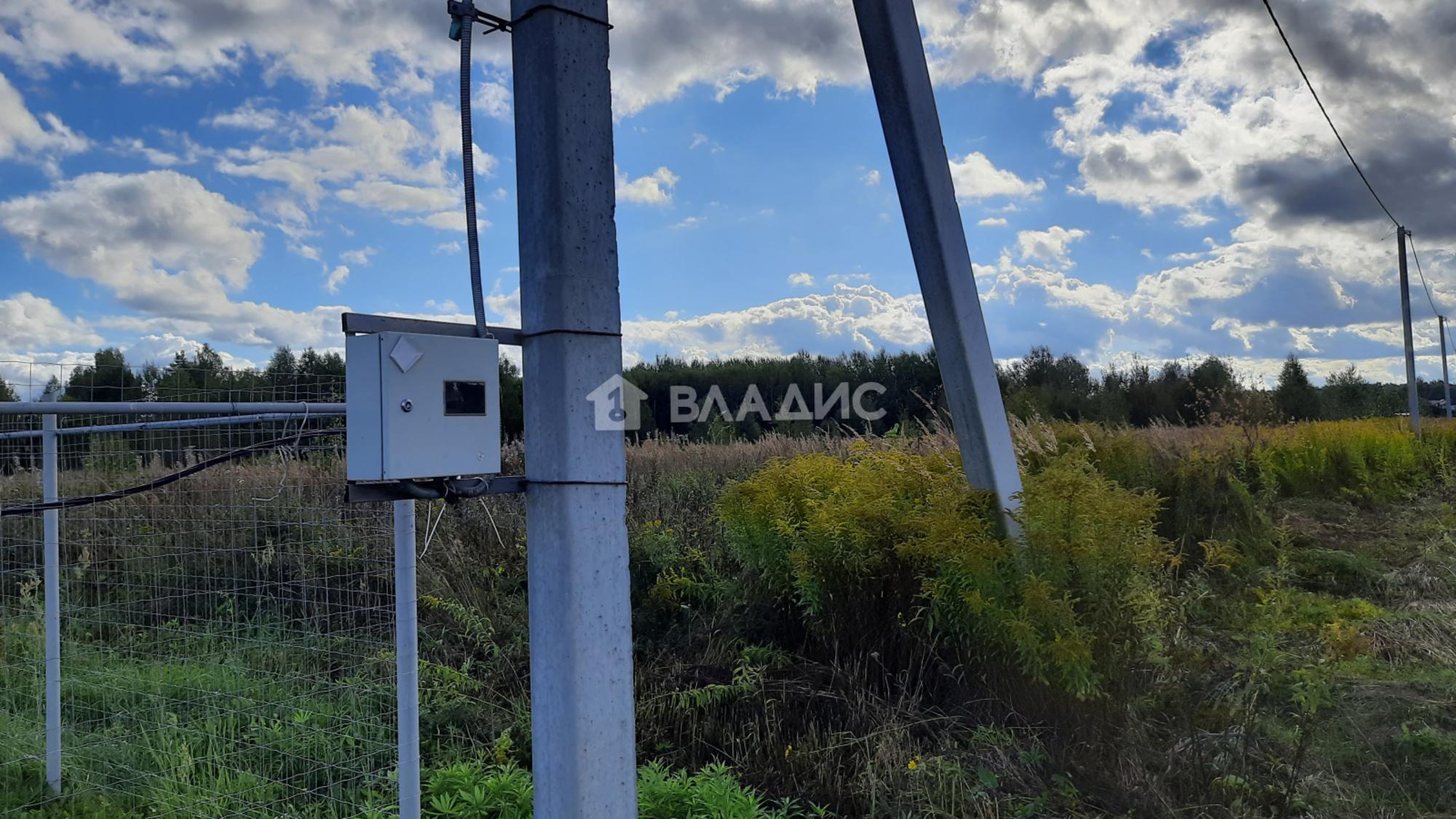 Купить землю, земельный участок за 245 000 рублей на 17Н-291