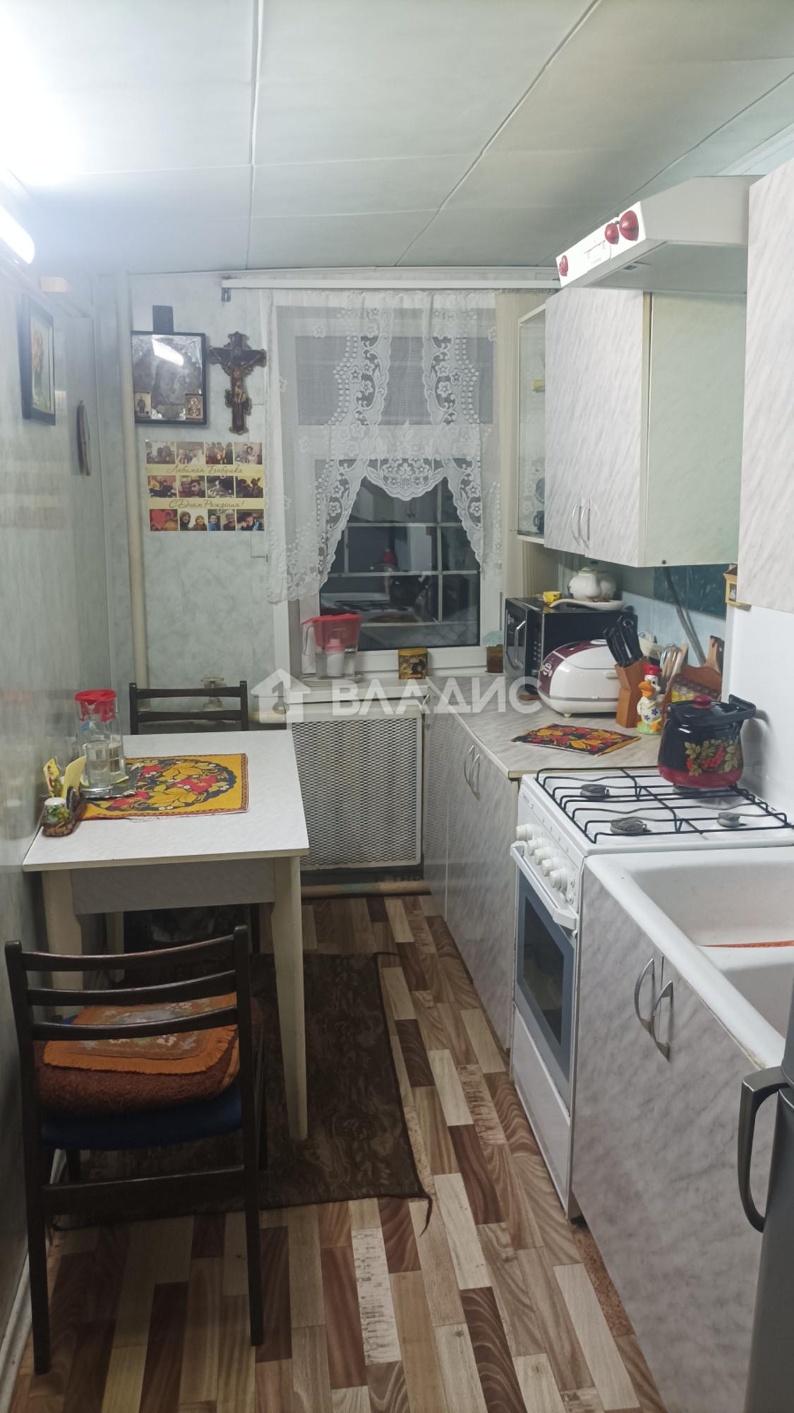 Купить дачу, дом, коттедж за 3 000 000 рублей на улица 3-я Линия