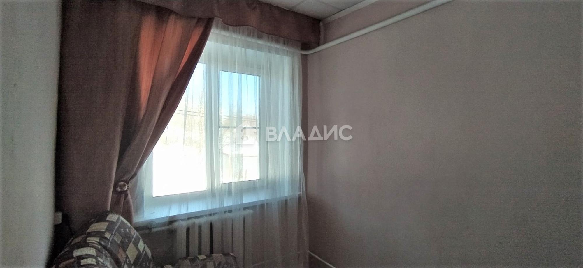 Купить квартиру за 2 300 000 рублей на Западный проезд