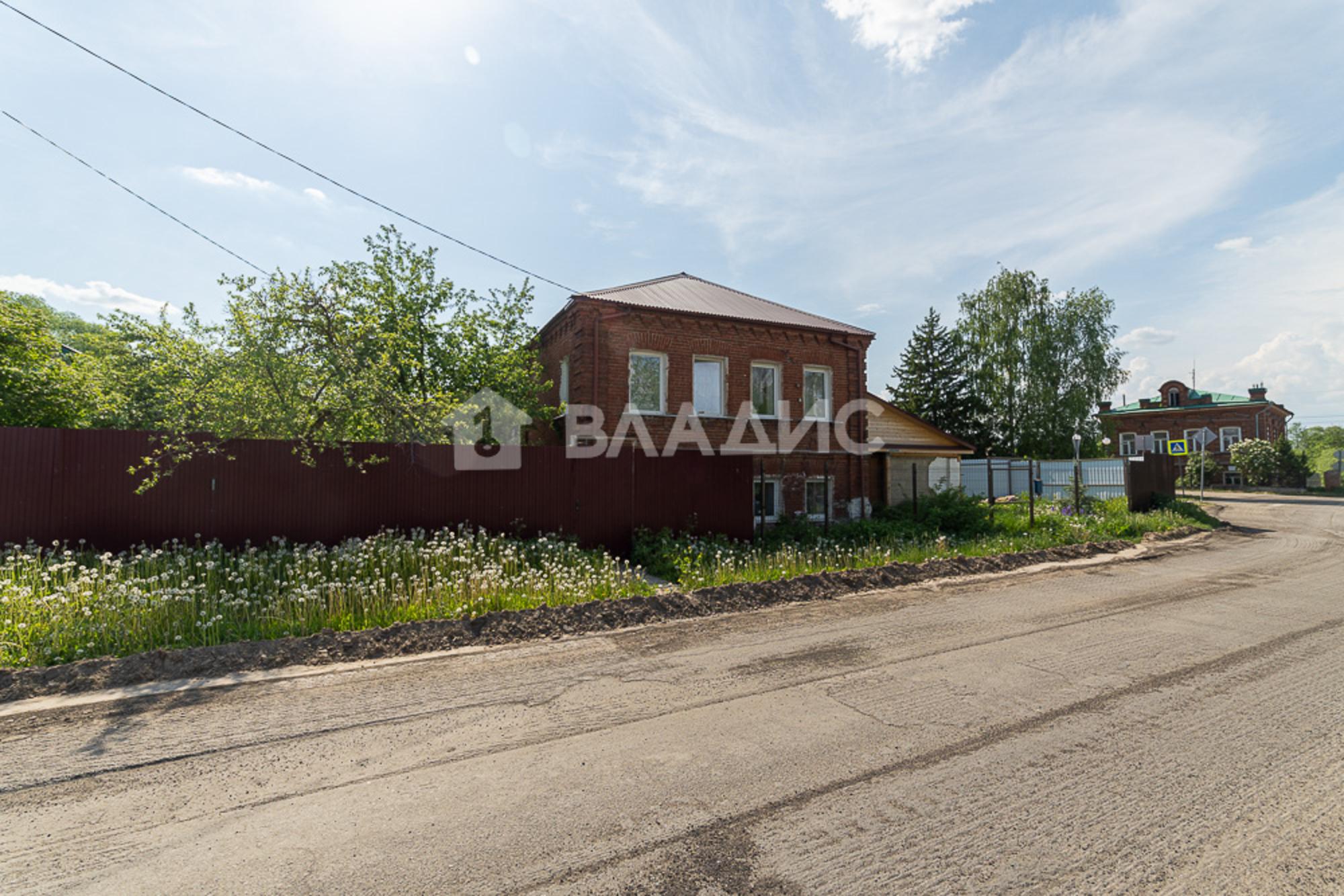 Купить дачу, дом, коттедж за 4 000 000 рублей на улица Шмакова