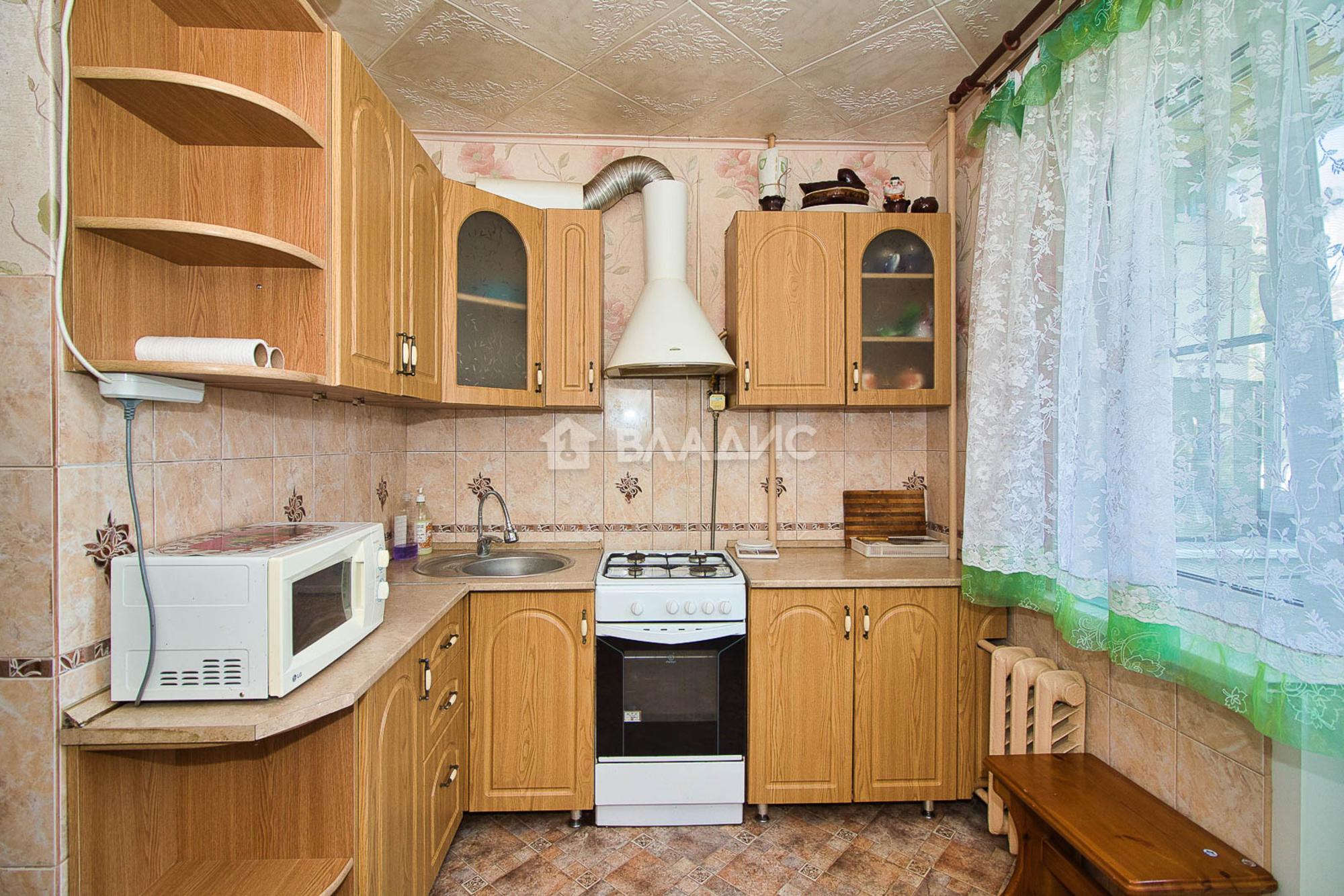 Купить квартиру за 2 700 000 рублей