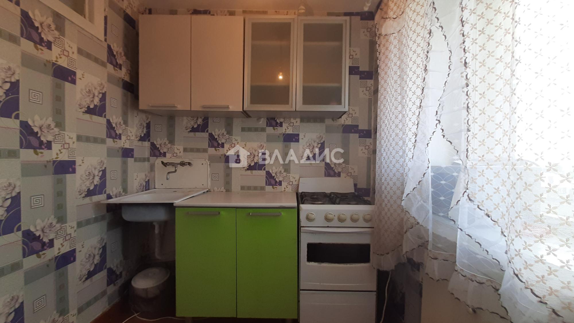 Купить квартиру за 3 000 000 рублей на улица Карла Либкнехта