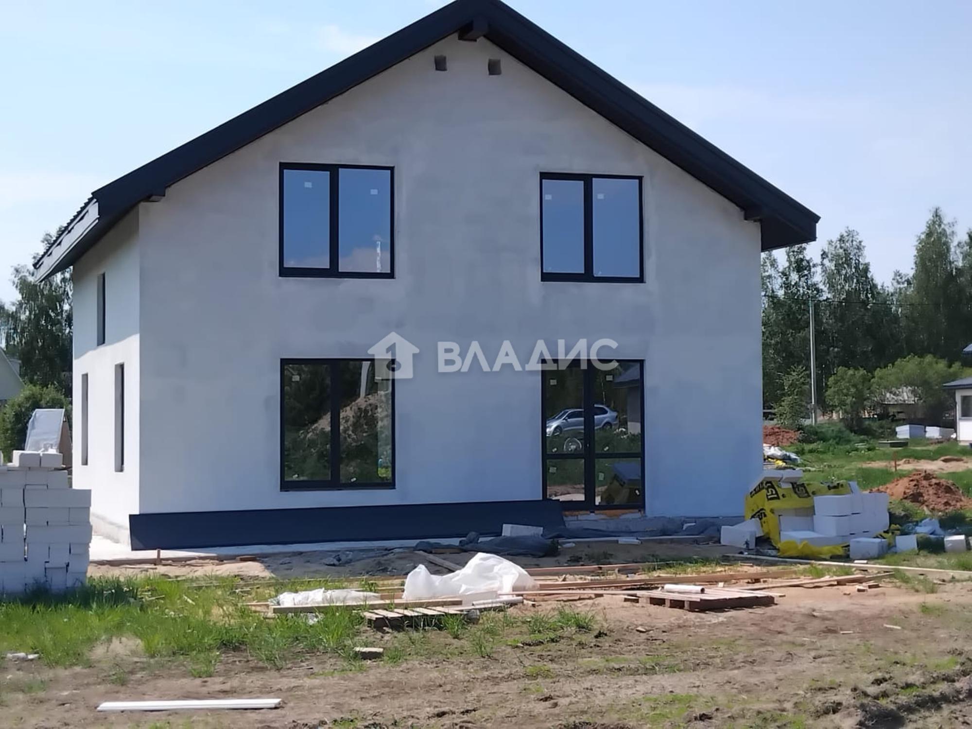 Купить дачу, дом, коттедж за 8 780 000 рублей