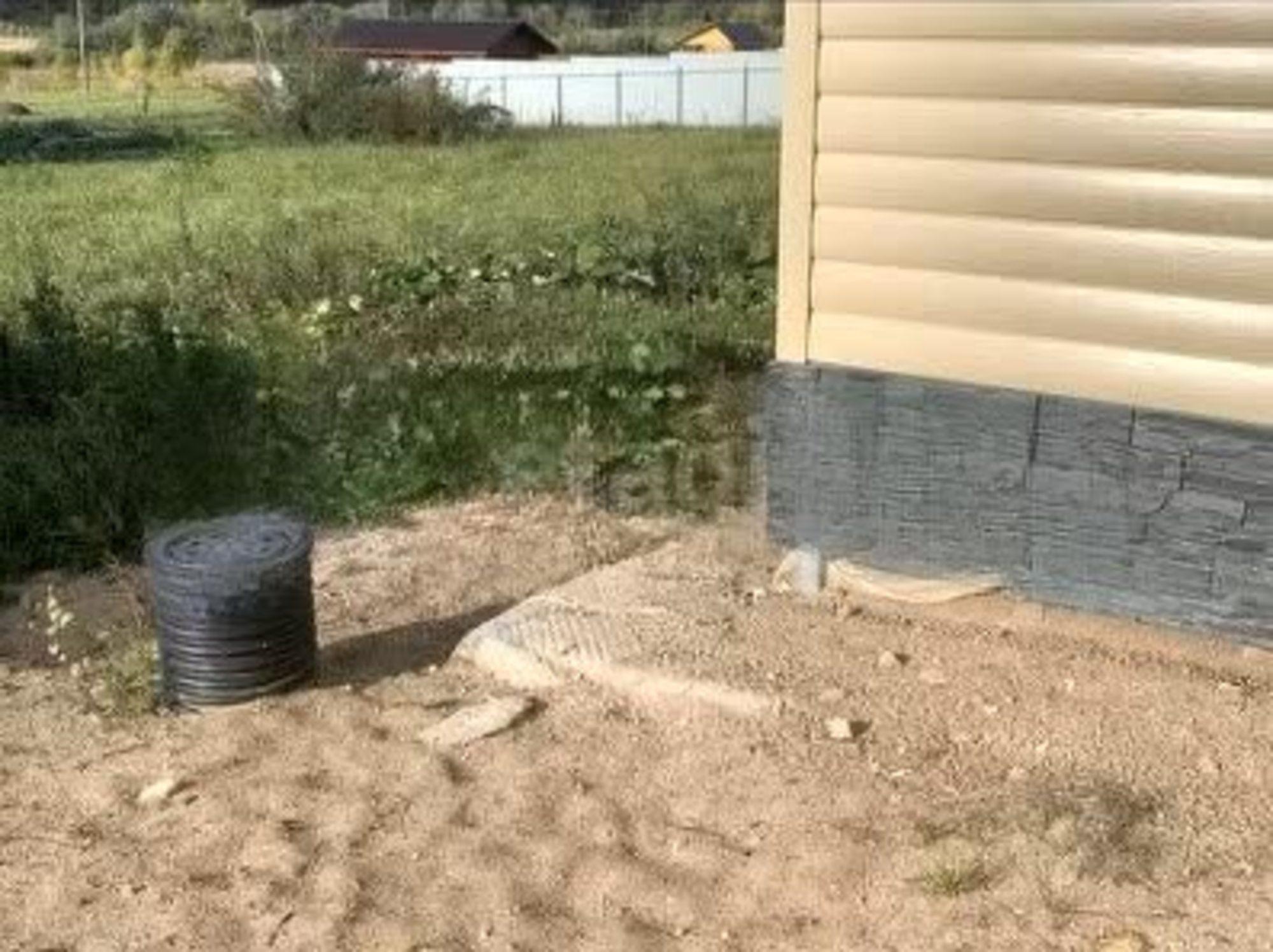 Купить дачу, дом, коттедж за 3 100 000 рублей на деревня Коровайцево, 1508