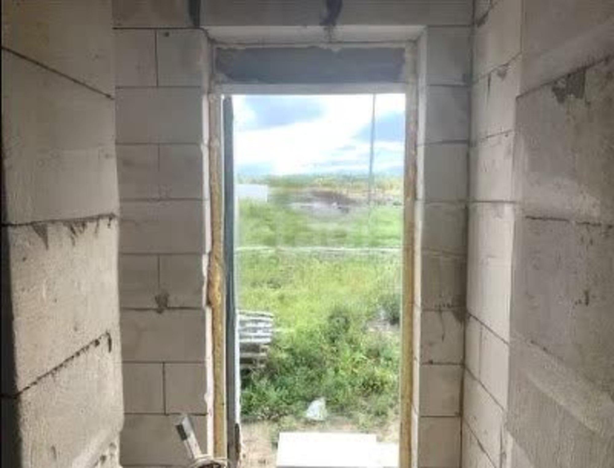 Купить дачу, дом, коттедж за 3 100 000 рублей на деревня Коровайцево, 1508