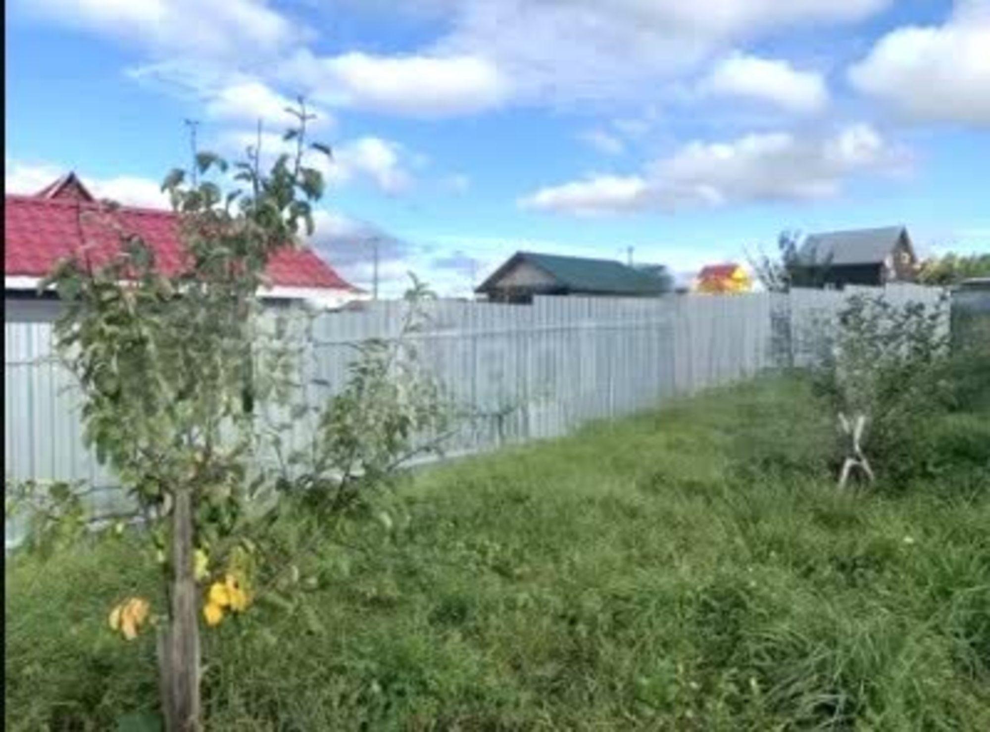 Купить дачу, дом, коттедж за 3 100 000 рублей на деревня Коровайцево, 1508