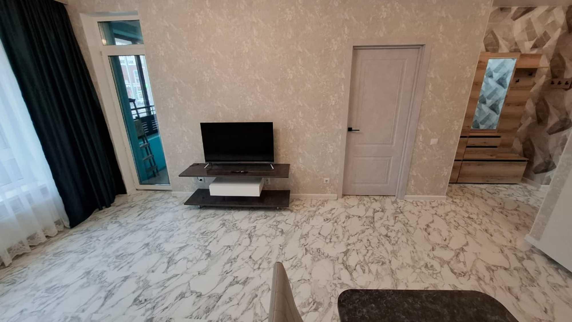 Сдать квартиру за 45 000 рублей на Энтузиастов ул, 7