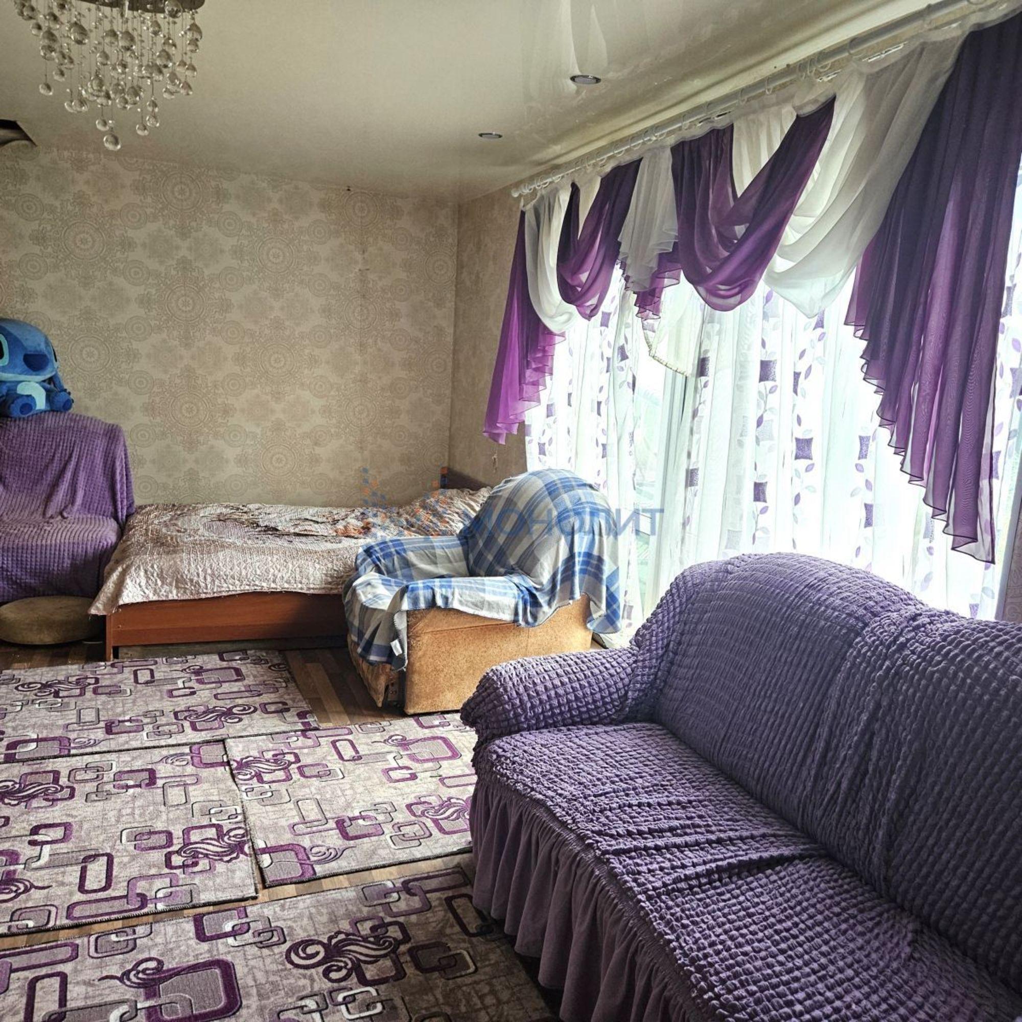 Купить дачу, дом, коттедж за 4 800 000 рублей на Серебряные ключи 3, 88