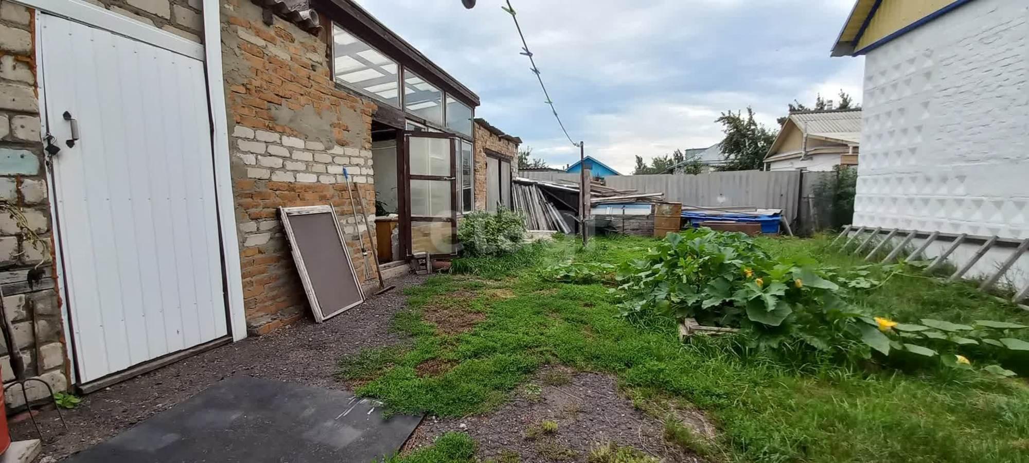 Купить дачу, дом, коттедж за 4 300 000 рублей на Восточный переулок, 3