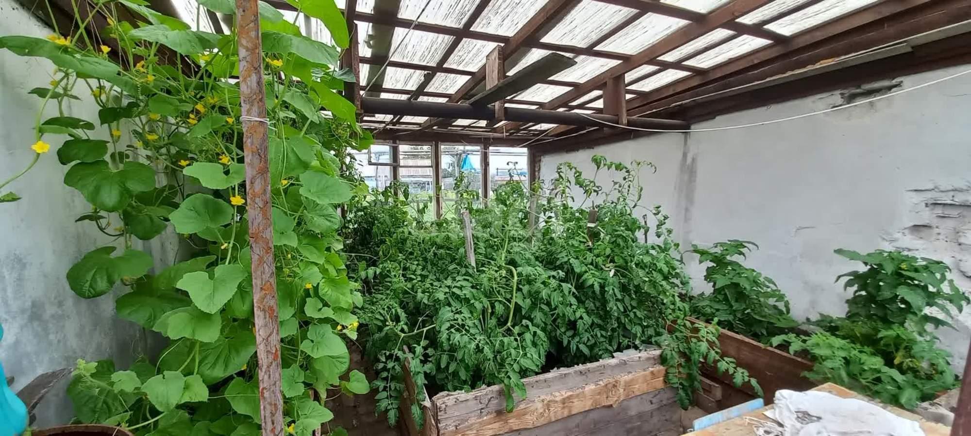 Купить дачу, дом, коттедж за 4 300 000 рублей на Восточный переулок, 3