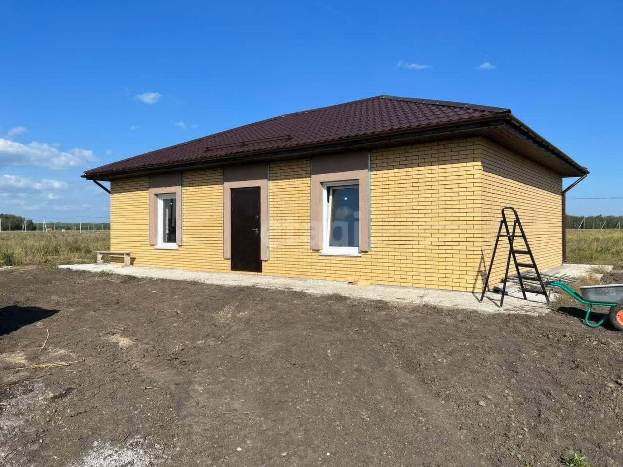 Купить землю, земельный участок за 5 550 000 рублей на Степная,