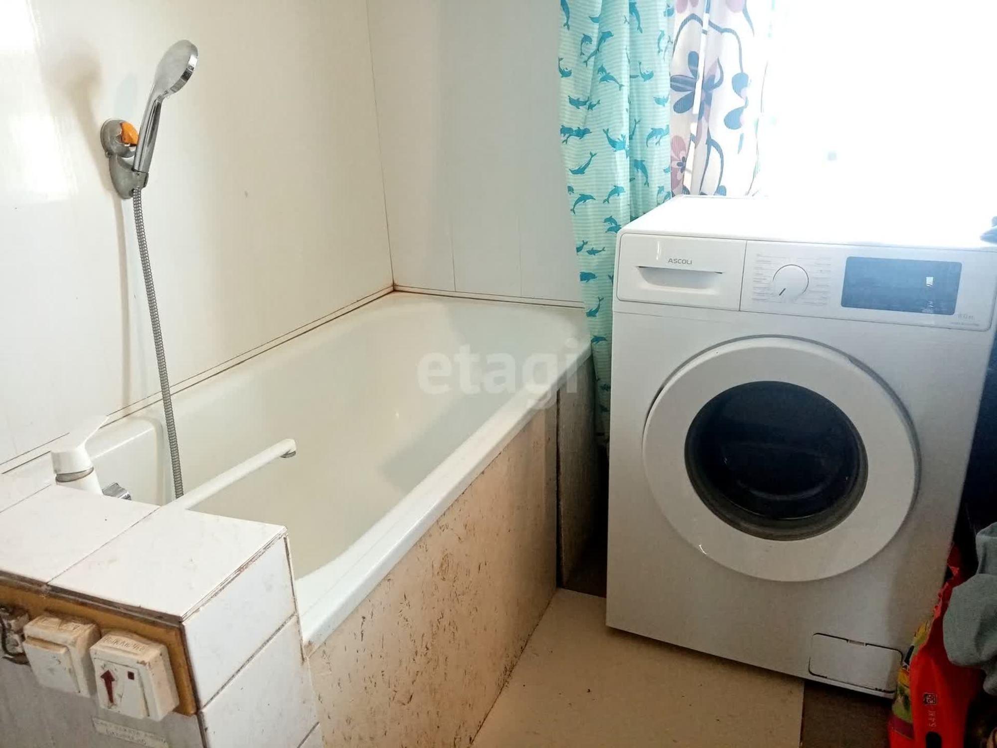 Купить дачу, дом, коттедж за 6 500 000 рублей на Мурзинка,Трактовая 24