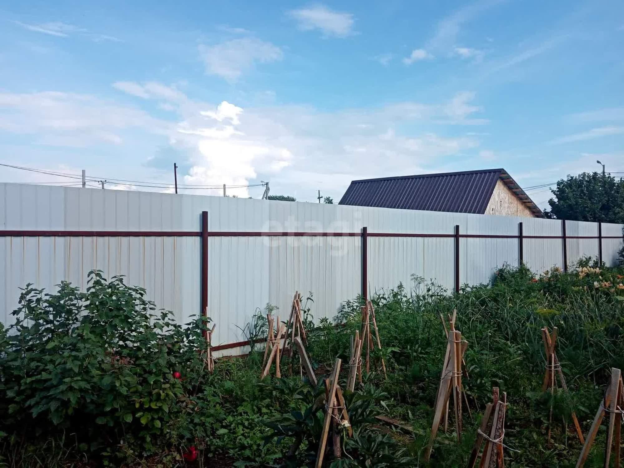 Купить дачу, дом, коттедж за 6 500 000 рублей на Мурзинка,Трактовая 24