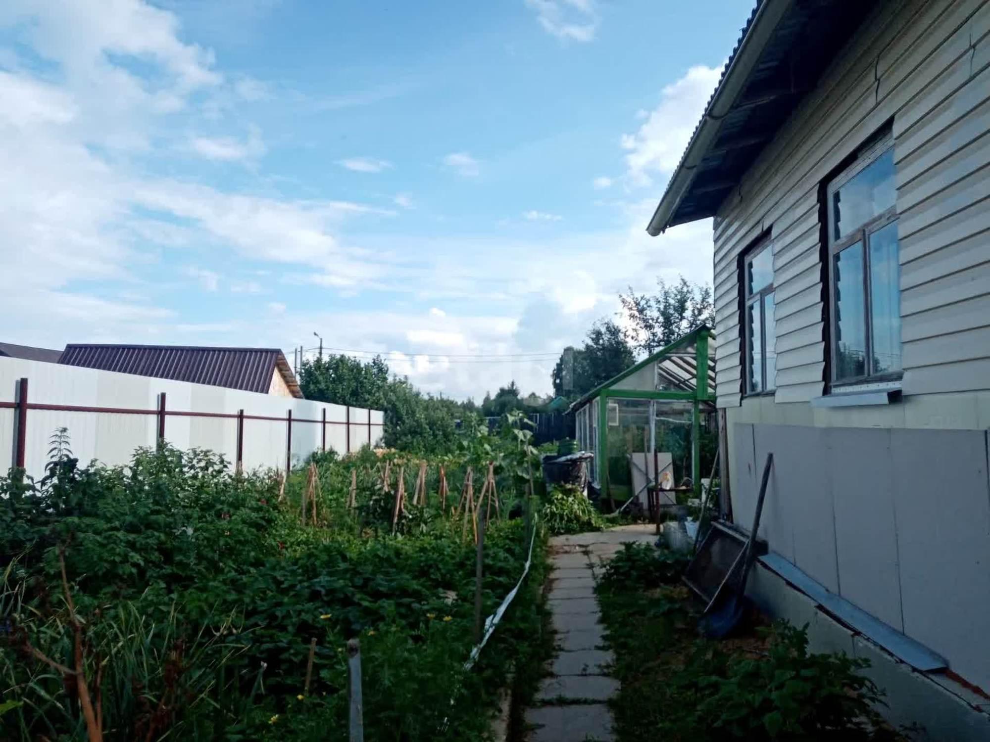 Купить дачу, дом, коттедж за 6 500 000 рублей на Мурзинка,Трактовая 24