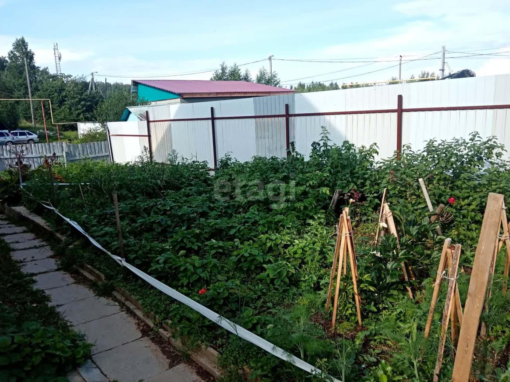 Купить дачу, дом, коттедж за 6 500 000 рублей на Мурзинка,Трактовая 24