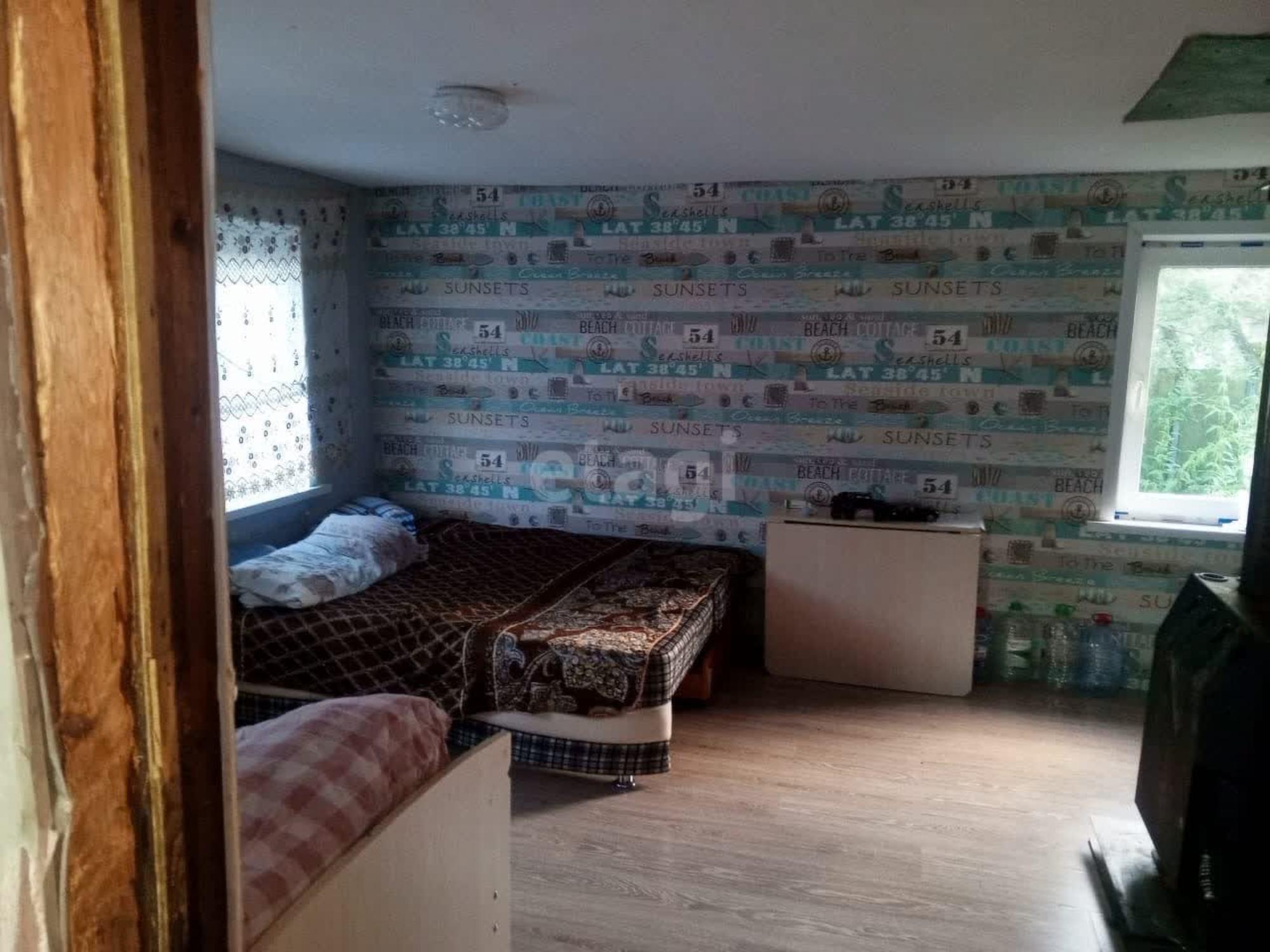 Купить дачу, дом, коттедж за 2 350 000 рублей на КС Кедр, 48