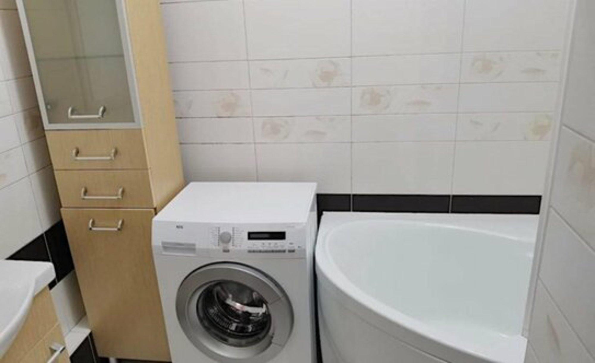 Сдать квартиру за 12 000 рублей на Ленинградская улица, 44