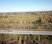 земля 280 сот 17Р-1
