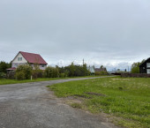 земля 22 сот 