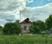 коттедж 37.5 кв м 17А-1
