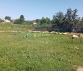 земля 15 сот 