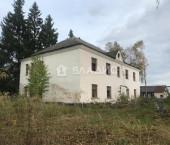 помещение 422 кв м Новая улица