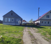 коттедж 100 кв м 