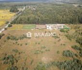 земля 16 сот 